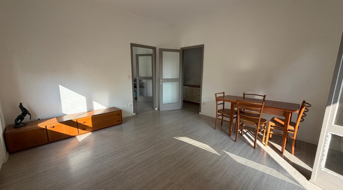 WhatsApp Image 2026-03-03 at 16.18.37 (4)