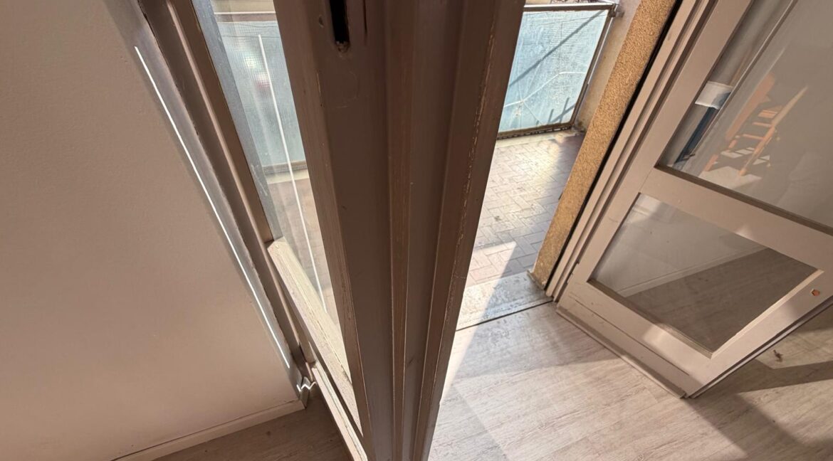 WhatsApp Image 2026-03-03 at 16.18.37 (5)