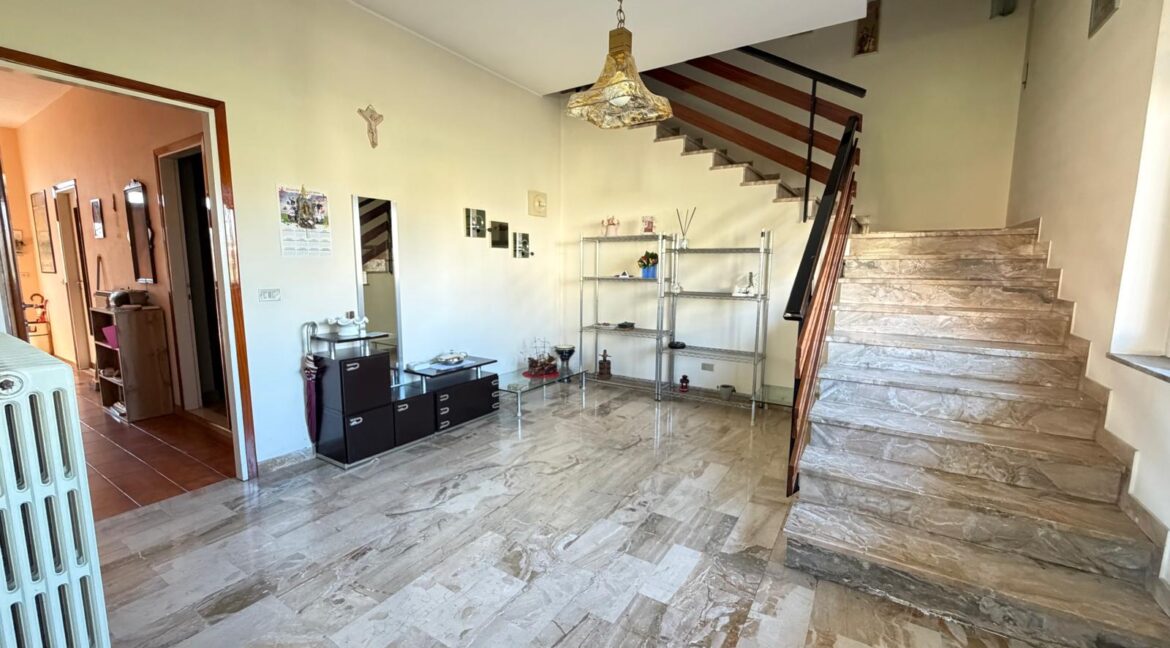 WhatsApp Image 2026-03-28 at 11.56.48