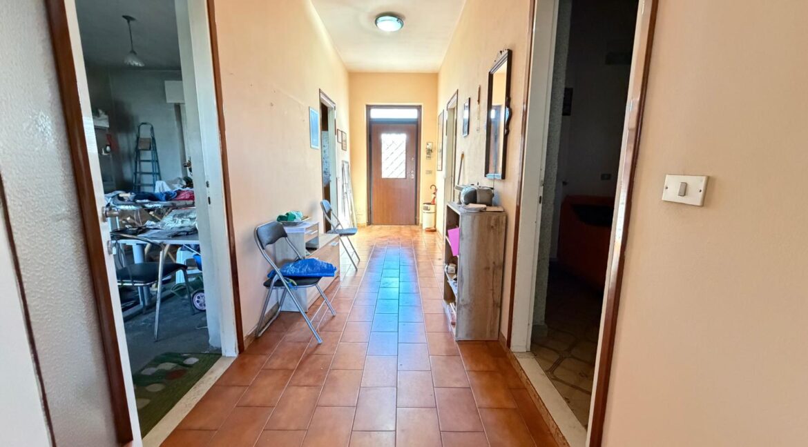 WhatsApp Image 2026-03-28 at 11.56.49 (1)