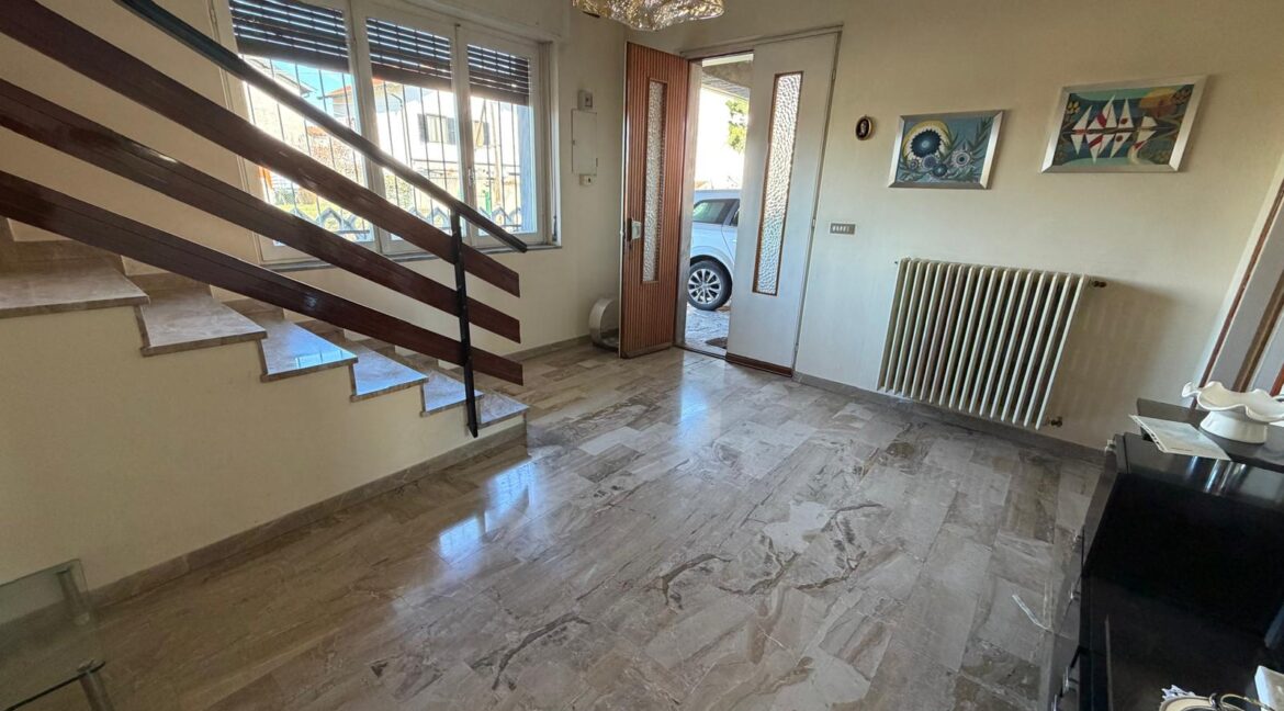 WhatsApp Image 2026-03-28 at 11.56.49