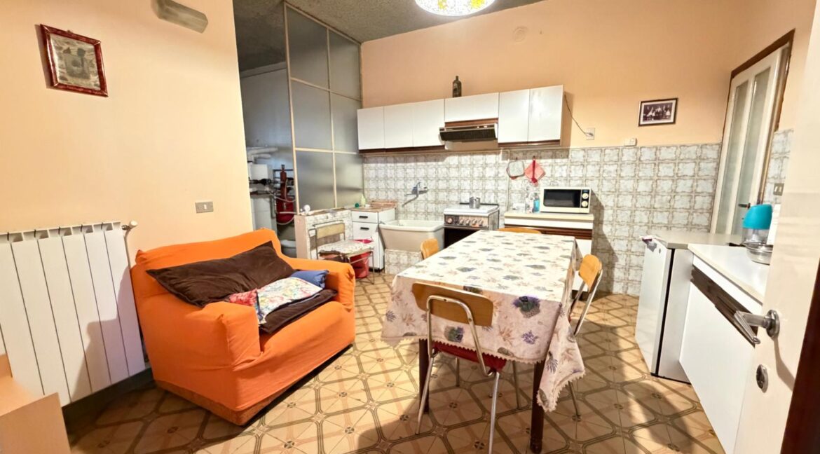 WhatsApp Image 2026-03-28 at 11.56.50