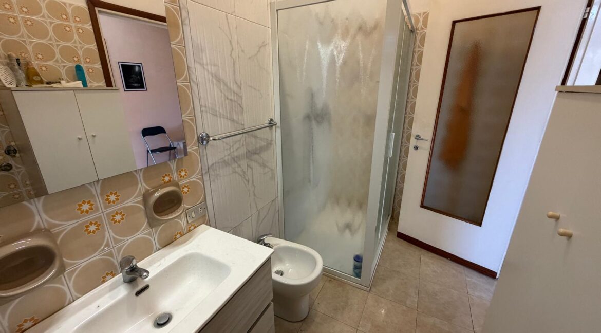 WhatsApp Image 2026-03-28 at 11.56.54