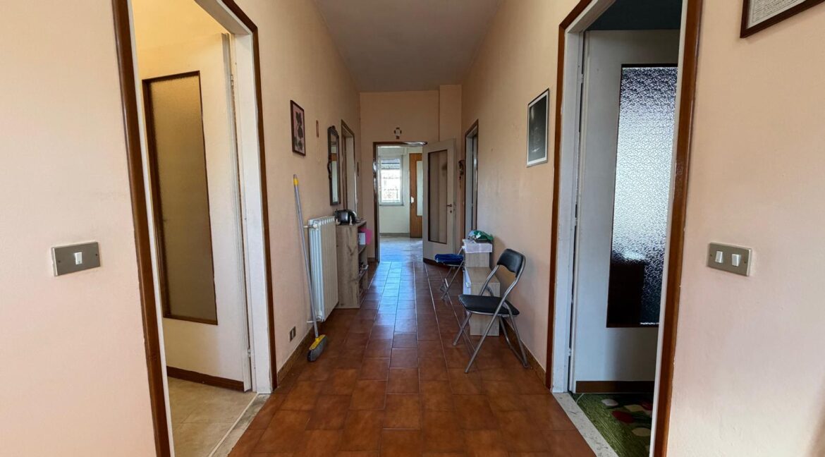 WhatsApp Image 2026-03-28 at 11.56.55