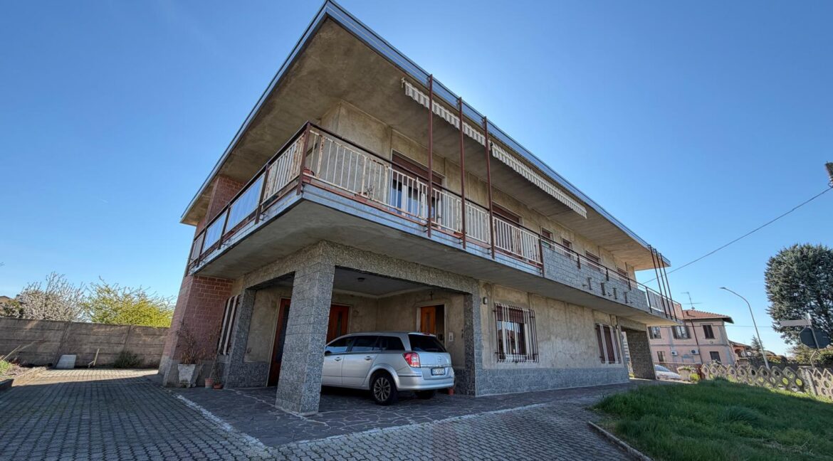 WhatsApp Image 2026-03-28 at 11.56.56