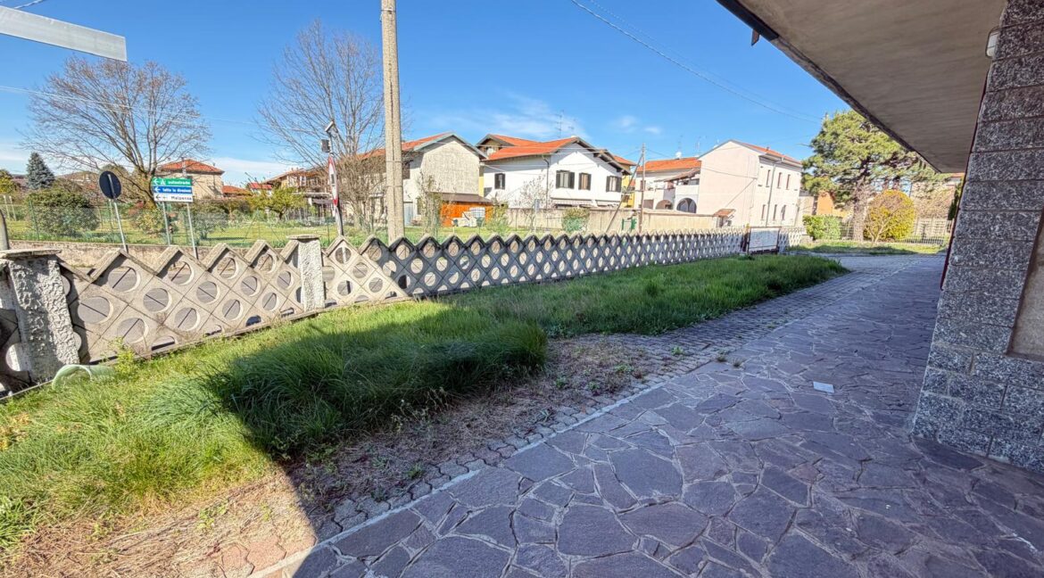 WhatsApp Image 2026-03-28 at 11.56.57