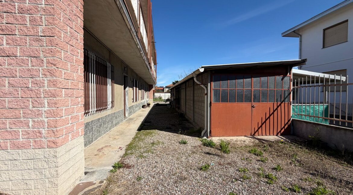 WhatsApp Image 2026-03-28 at 11.56.59 (1)