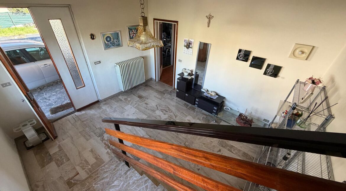 WhatsApp Image 2026-03-28 at 11.57.03 (1)