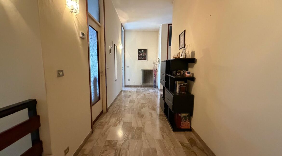 WhatsApp Image 2026-03-28 at 11.57.03 (2)