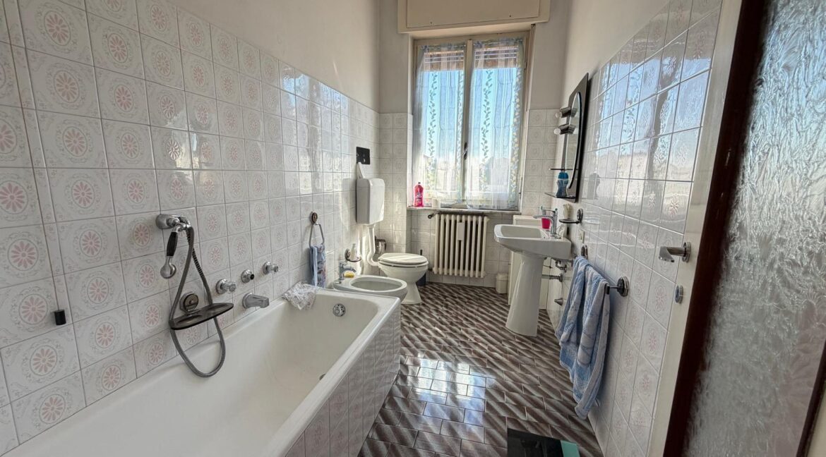 WhatsApp Image 2026-03-28 at 11.57.04 (1)