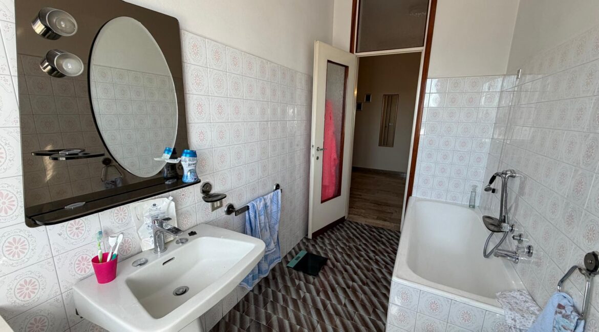 WhatsApp Image 2026-03-28 at 11.57.04 (2)