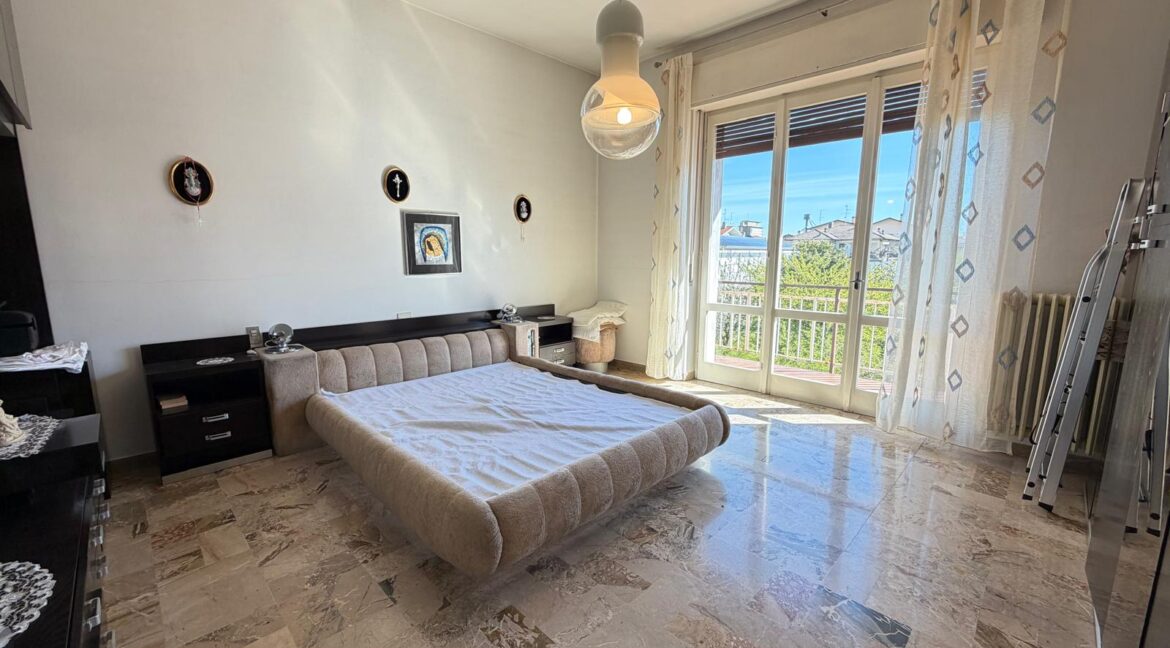 WhatsApp Image 2026-03-28 at 11.57.04 (3)