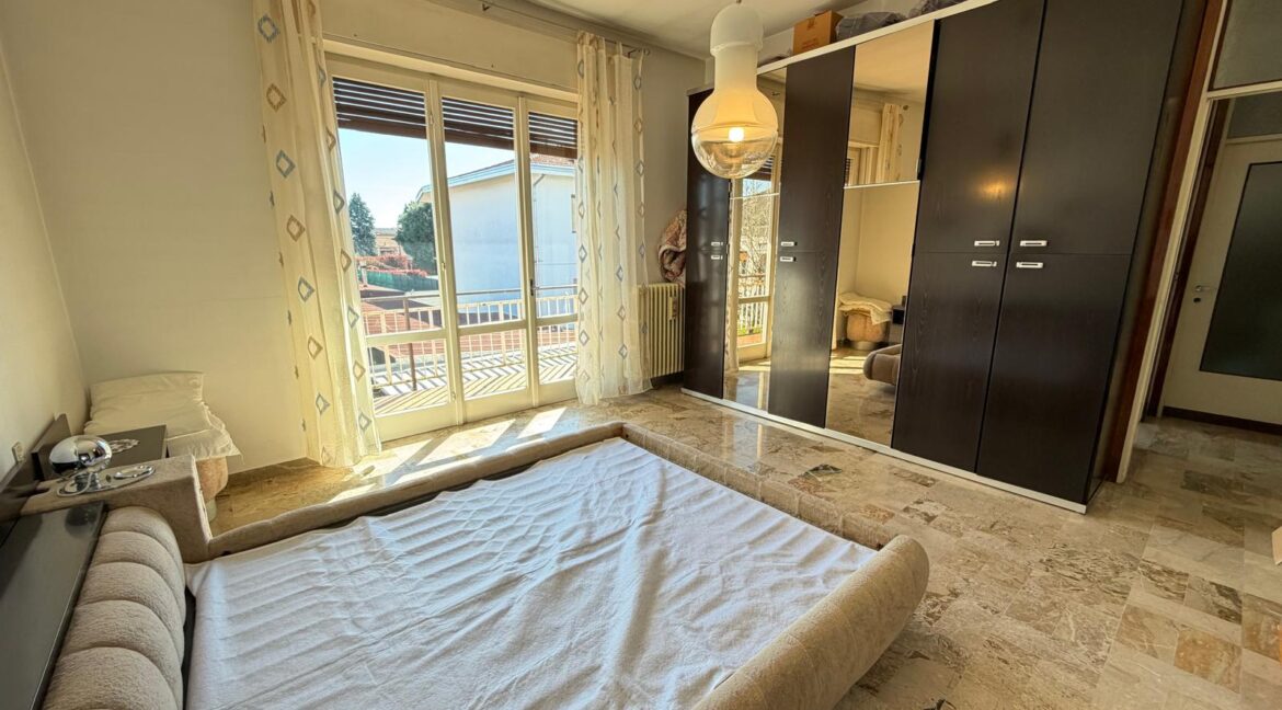 WhatsApp Image 2026-03-28 at 11.57.04 (4)