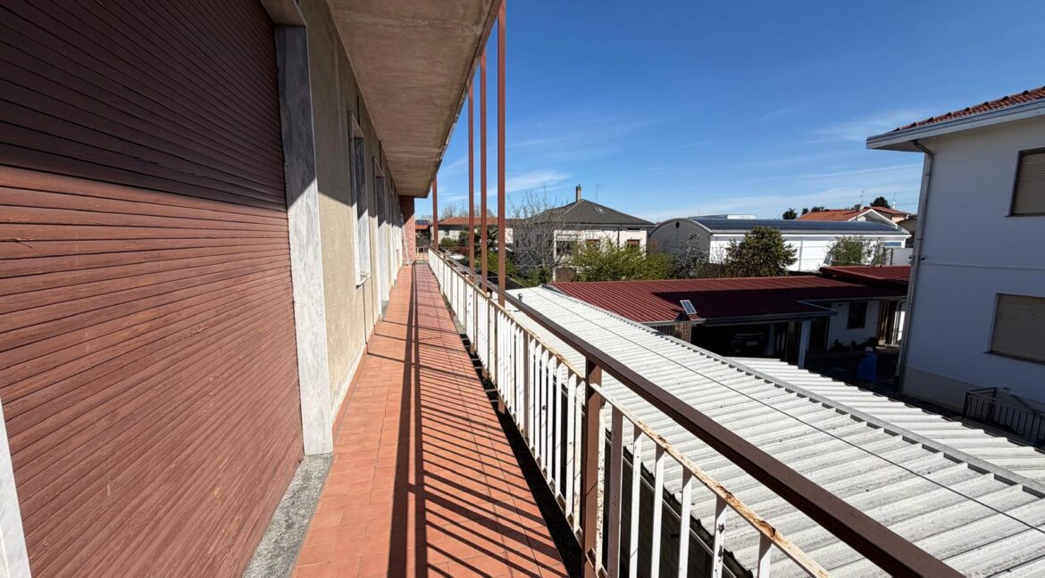 WhatsApp Image 2026-03-28 at 11.57.05 (1)