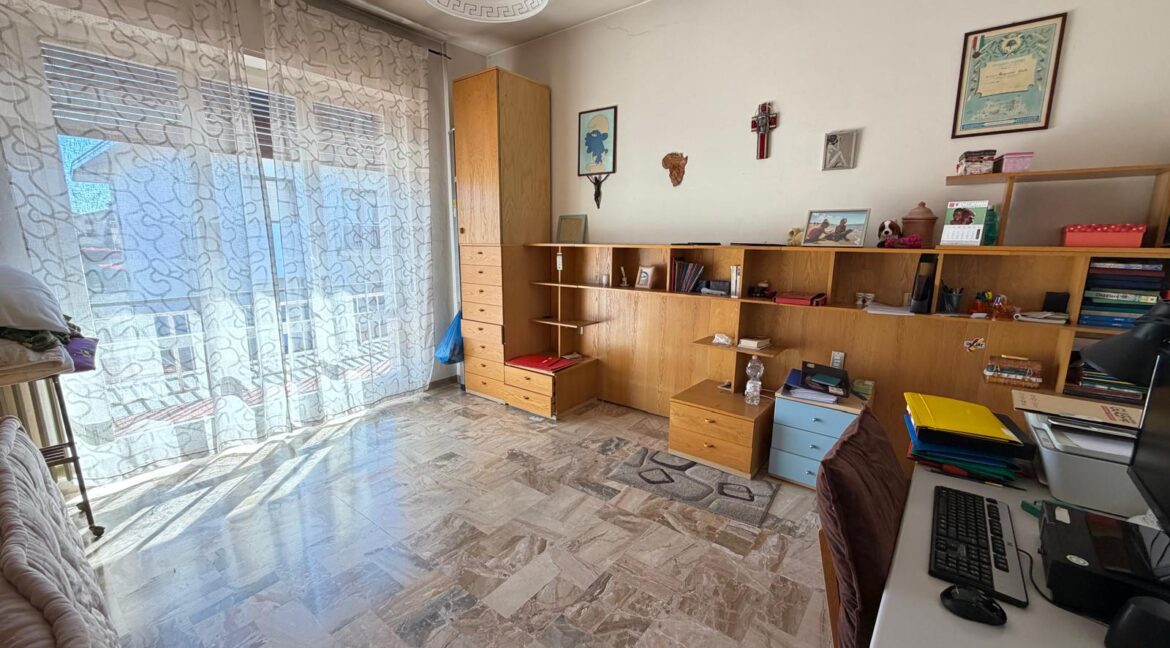 WhatsApp Image 2026-03-28 at 11.57.05 (2)