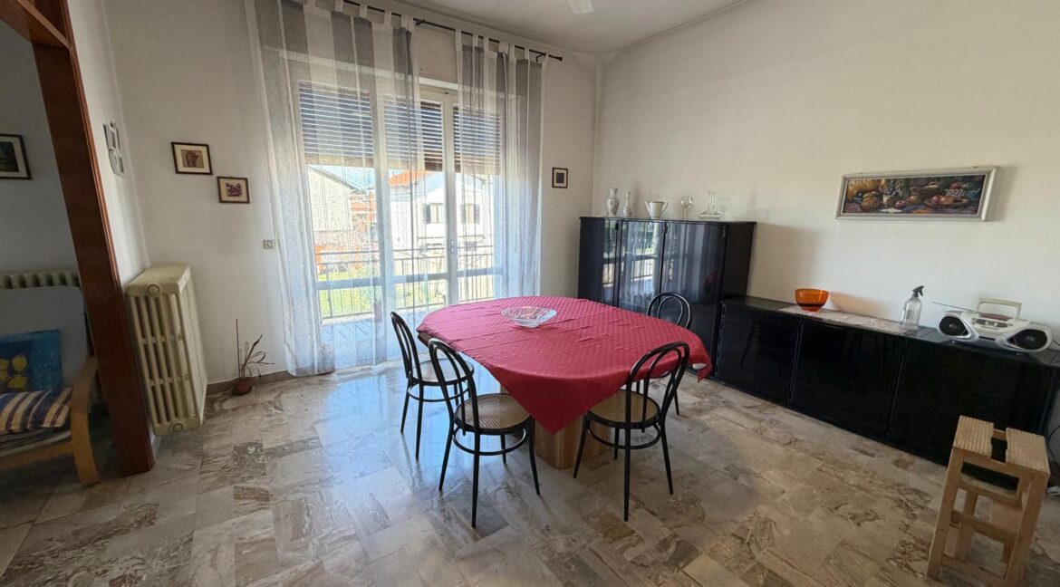 WhatsApp Image 2026-03-28 at 11.57.05 (5)