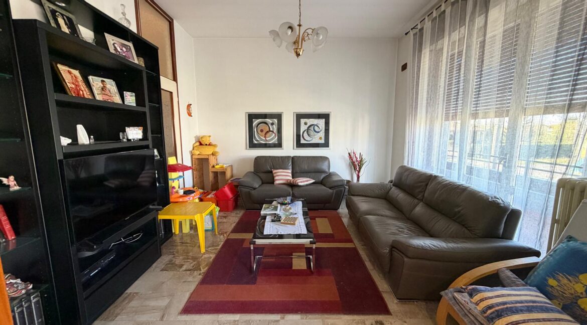 WhatsApp Image 2026-03-28 at 11.57.05 (6)