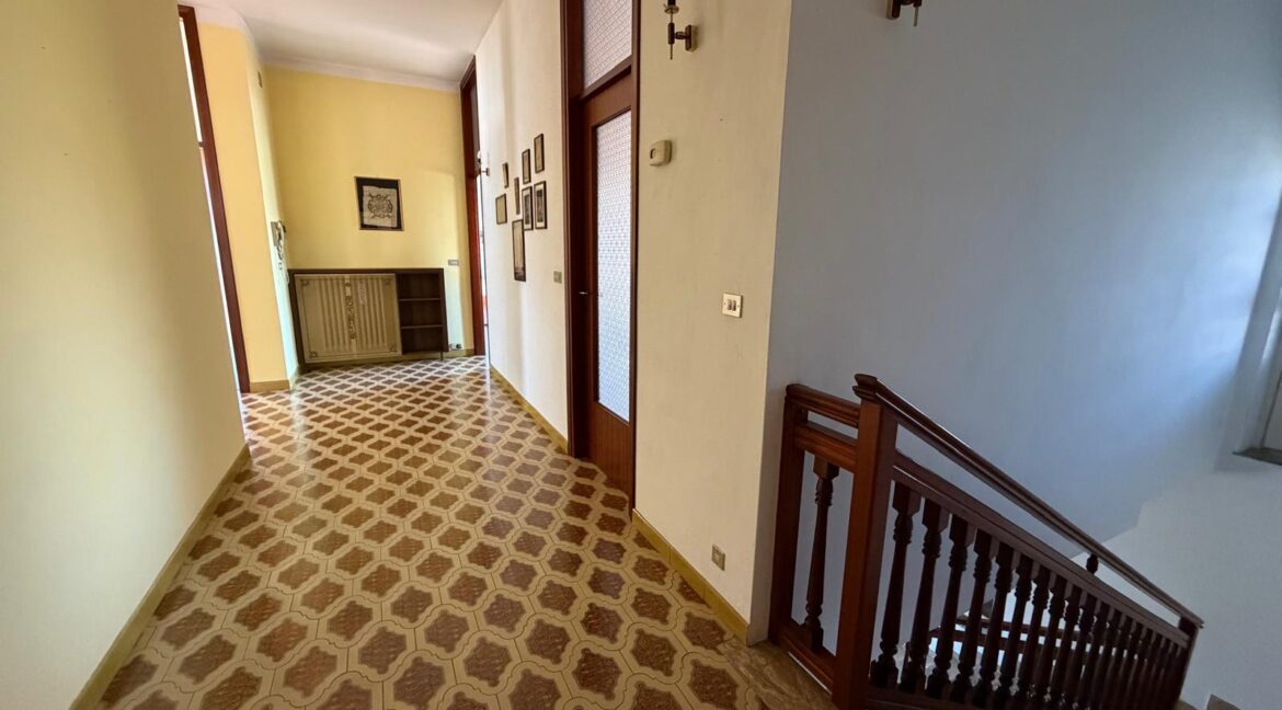 WhatsApp Image 2026-03-28 at 11.57.06 (1)