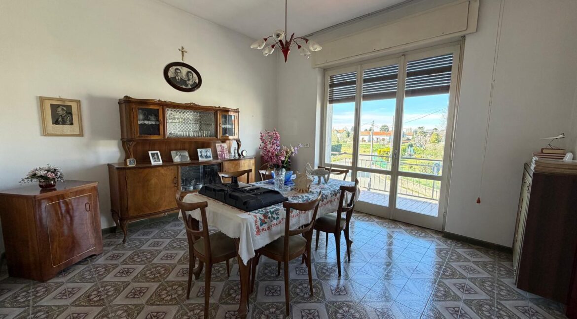 WhatsApp Image 2026-03-28 at 11.57.06 (2)