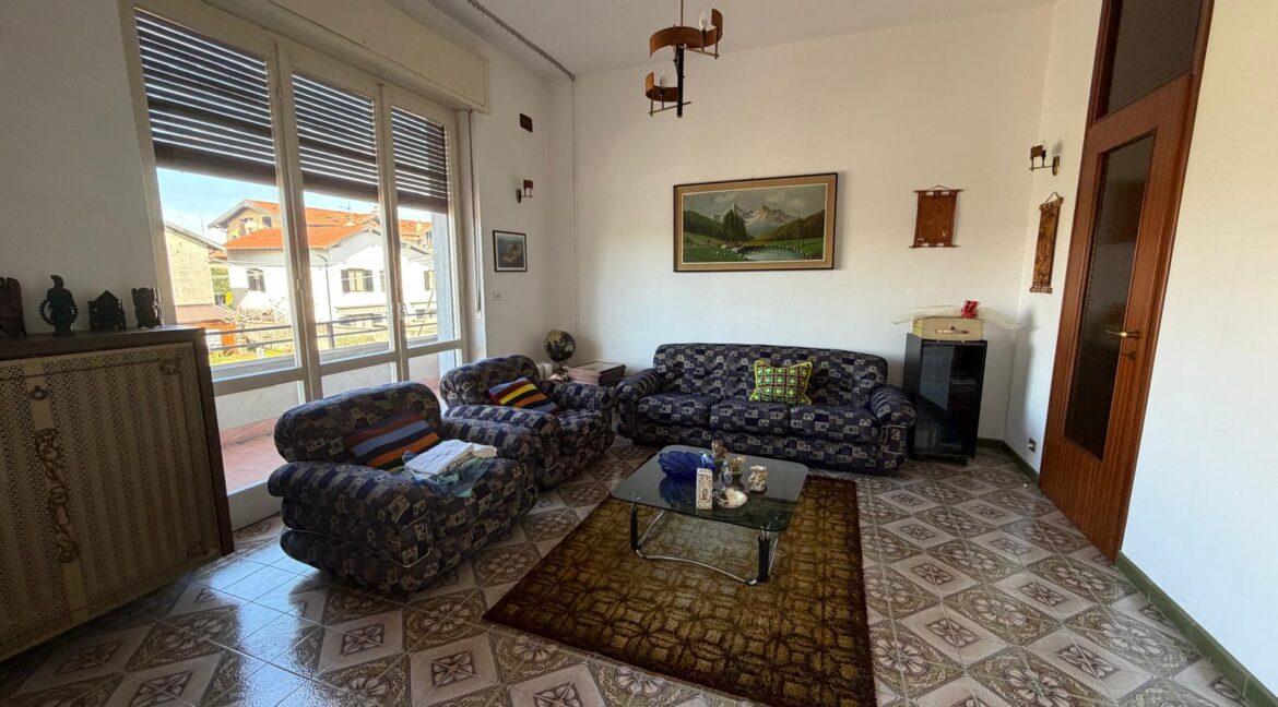 WhatsApp Image 2026-03-28 at 11.57.06 (3)