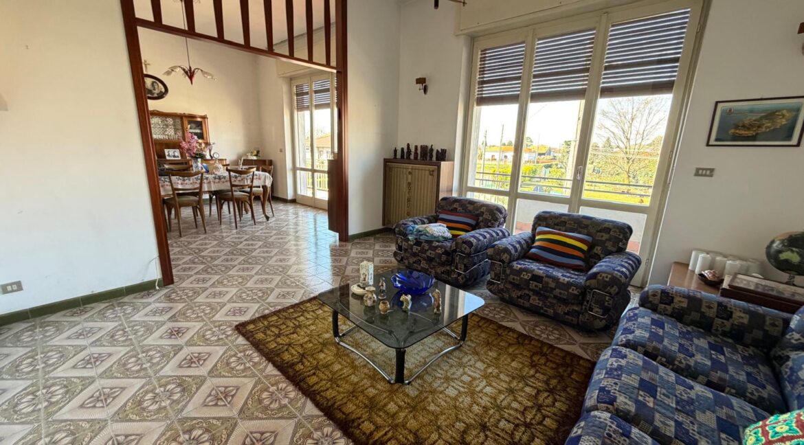 WhatsApp Image 2026-03-28 at 11.57.06 (4)