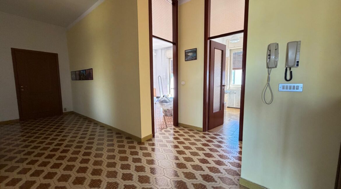 WhatsApp Image 2026-03-28 at 11.57.07 (2)