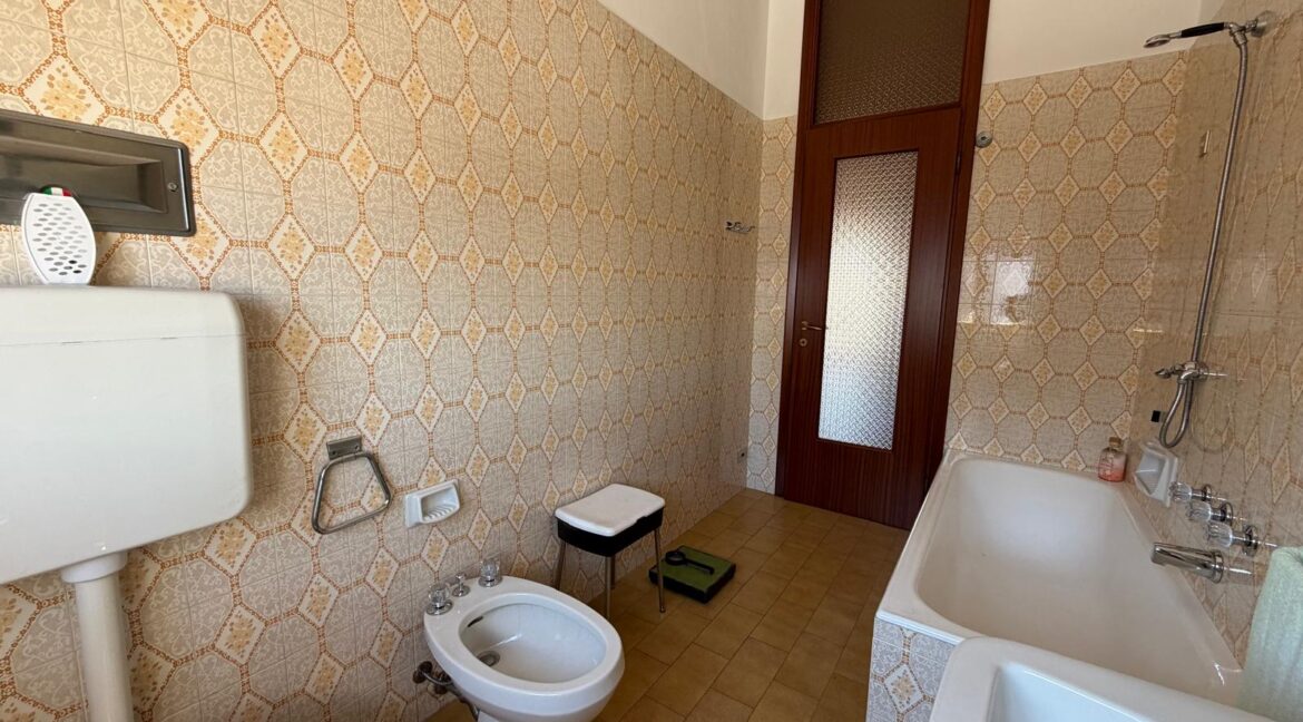 WhatsApp Image 2026-03-28 at 11.57.07 (5)