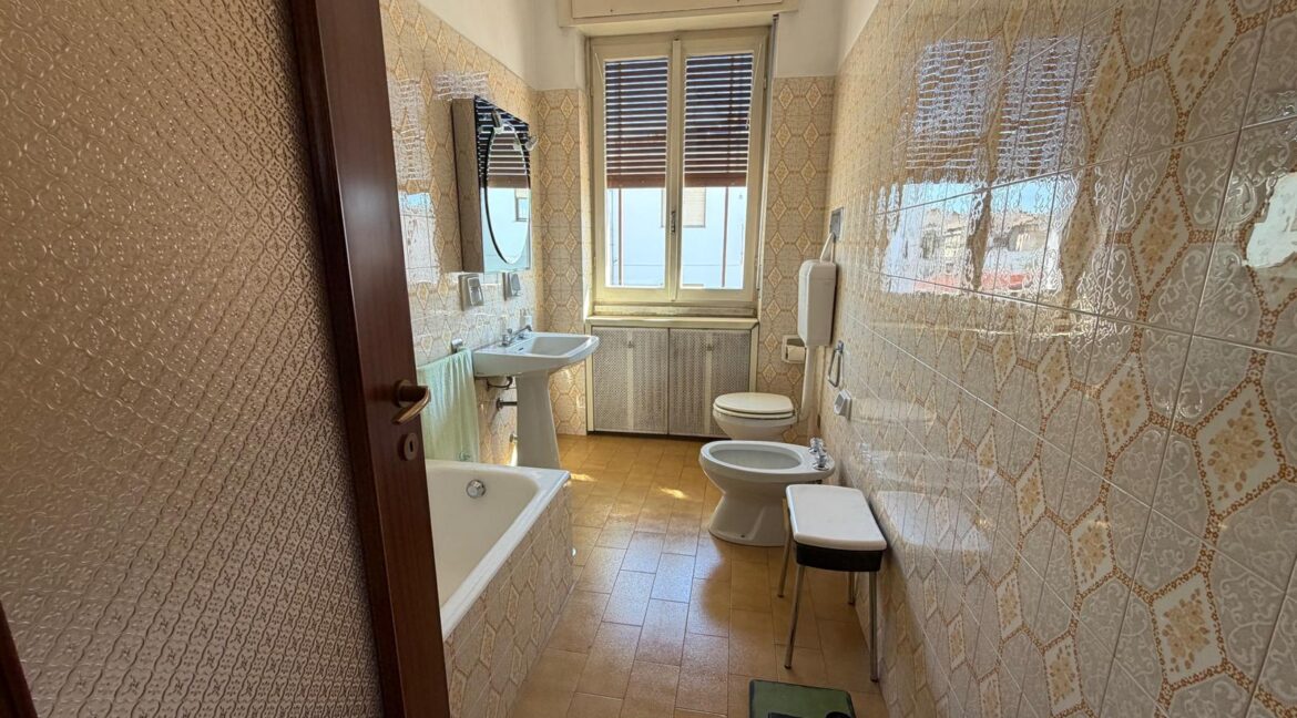 WhatsApp Image 2026-03-28 at 11.57.07 (6)