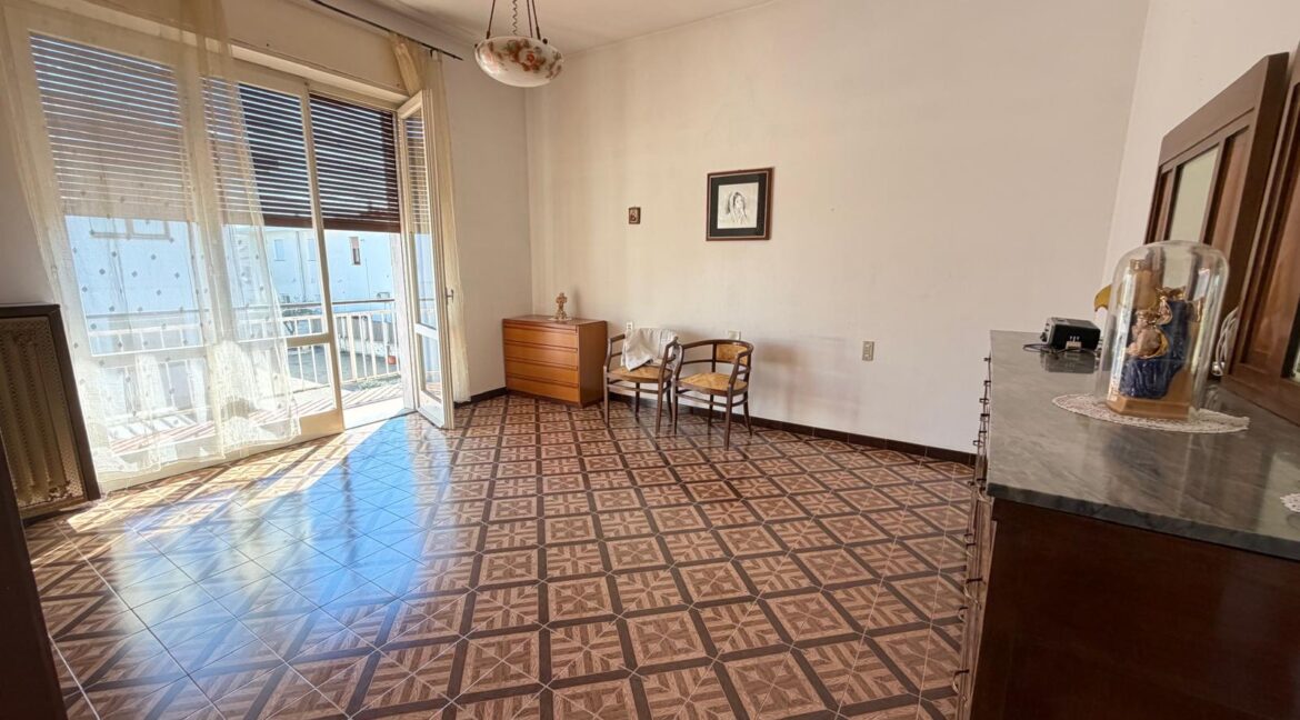 WhatsApp Image 2026-03-28 at 11.57.07 (7)