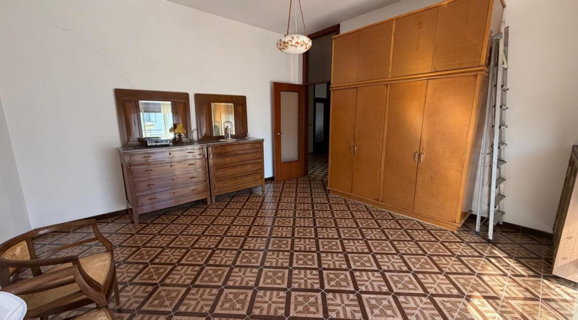 WhatsApp Image 2026-03-28 at 11.57.07 (9)