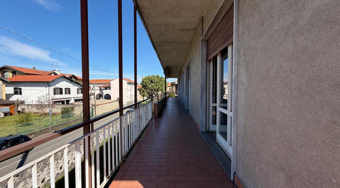 WhatsApp Image 2026-03-28 at 11.57.08 (2)