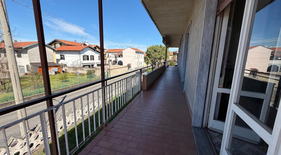 WhatsApp Image 2026-03-28 at 11.57.08 (3)