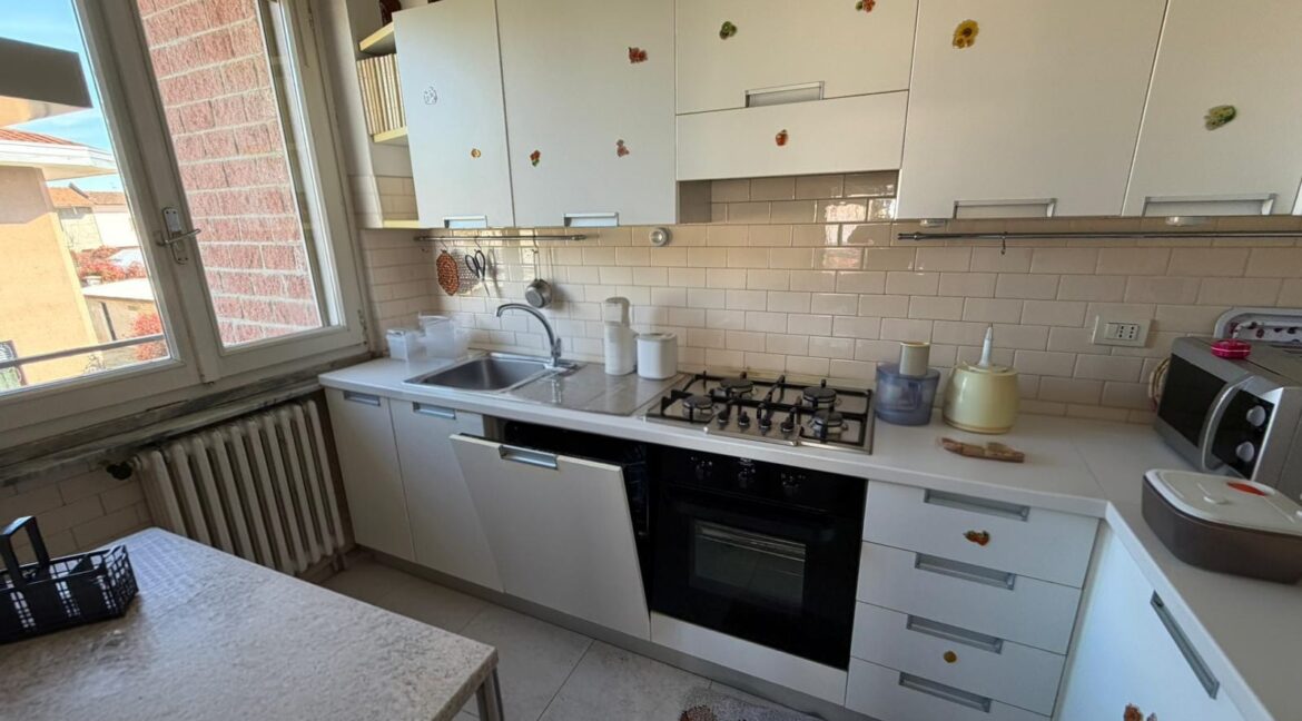 WhatsApp Image 2026-03-30 at 11.04.34