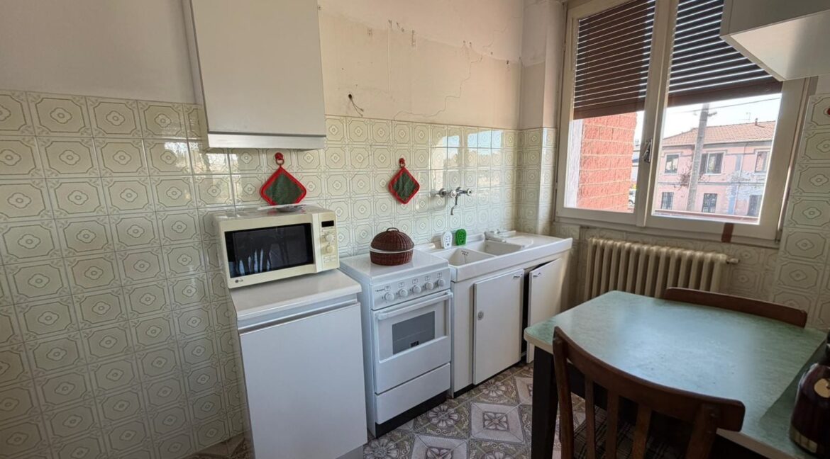 WhatsApp Image 2026-03-30 at 11.11.49