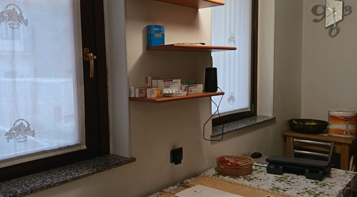 IMG-20260302-WA0004