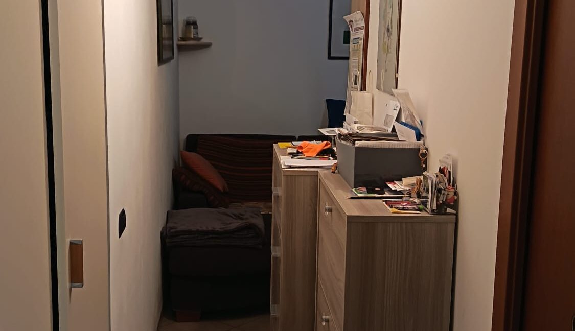 IMG-20260302-WA0007