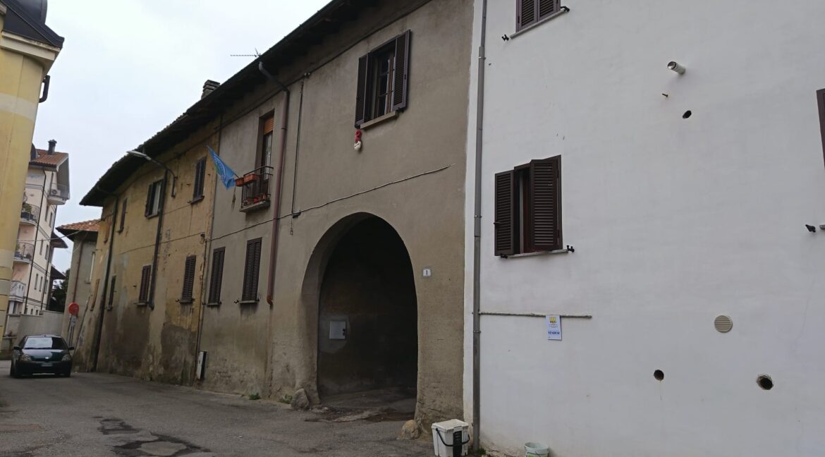 IMG-20260302-WA0013