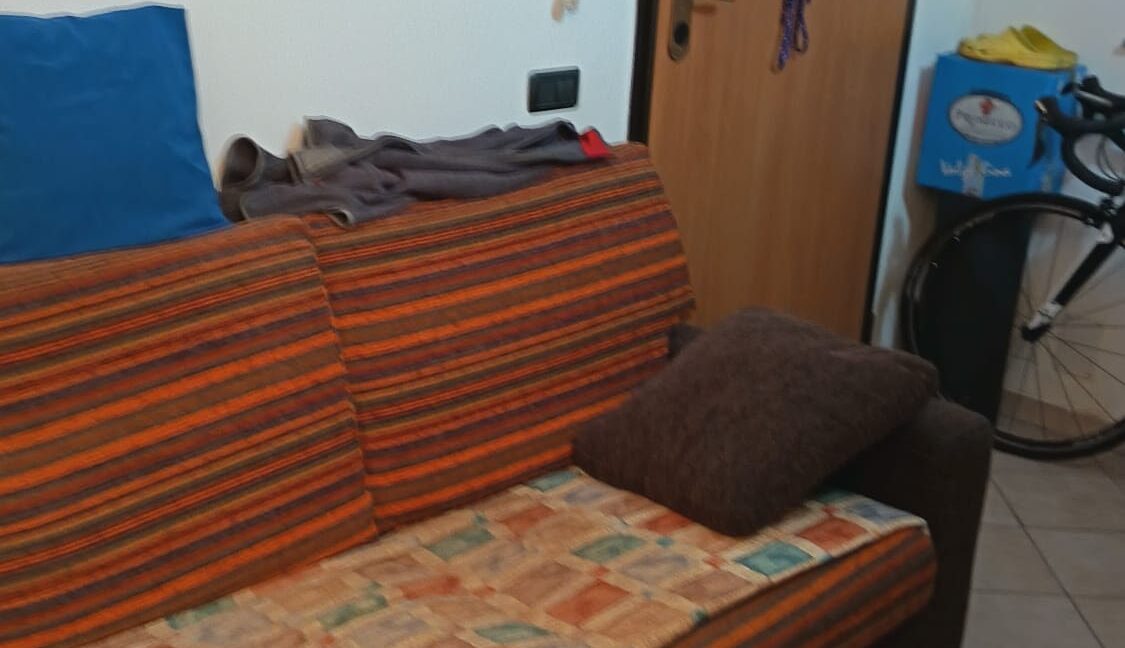 IMG-20260302-WA0014