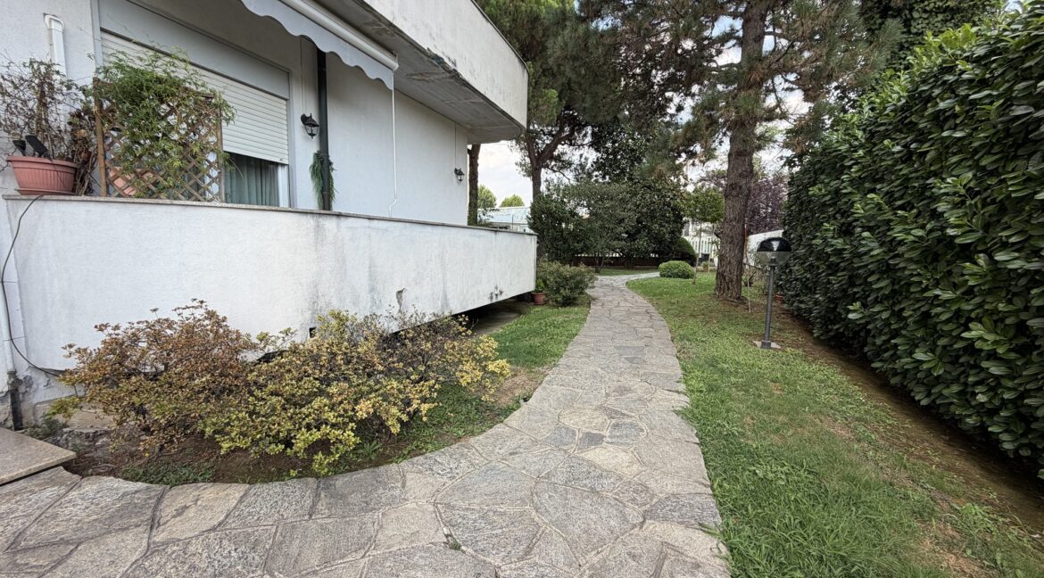 image00007
